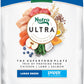 Nutro Ultra Large Breed Puppy Dry Dog Food, Chicken, Lamb and Salmon Protein Trio, 27 lb Bag