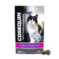 Nutramax Cosequin for Cats Joint Health Supplement, Contains Glucosamine for Cats, Plus Chondroitin and Omega-3s, Supports Joint and Skin and Coat