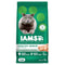 IAMS Proactive Health Healthy Senior Dry Cat Food with Chicken, 7 lb. Bag