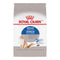 Royal Canin Feline Health Nutrition Indoor Long Hair Adult Dry Cat Food, 6 lb Bag