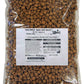 Hikari Usa Inc AHK22066 Massivore Delite 2.2-Pound