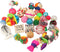 Fashion's Talk Cat Toys Variety Pack for Kitty 20 Pieces