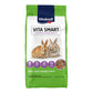 Vitakraft VitaSmart Complete Nutrition Pet Rabbit Food, 8 lbs