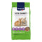 Vitakraft VitaSmart Complete Nutrition Pet Rabbit Food, 8 lbs