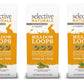 Supreme Petfoods 3 Pack of Selective Naturals Meadow Loops, 2.8 Ounces each, with Timothy Hay and Thyme