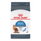 Royal Canin Feline Care Nutrition Weight Care Adult Dry Cat Food, 6 lb Bag