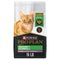 Purina Pro Plan Hairball Management, Indoor Cat Food, Turkey and Rice Formula - 16 lb. Bag
