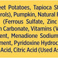 Nature’s Recipe Grain Free Dry Dog Food Salmon, Sweet Potato & Pumpkin Recipe, 24 lb. Bag