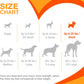 Nylabone Textured Ring Power Chew Toy for Small Dogs, Tough Dog Toys Durable Design for Aggressive Chewers, Best Dog Boredom Toys, Flavor Medley, Small - Up to 25 lbs (1 Count)