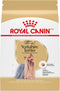 Royal Canin Breed Health Nutrition Yorkshire Terrier Adult Dry Dog Food, 2.5 lb Bag