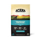 ACANA Grain Free Dry Dog Food Freshwater Fish Recipe 25lb Bag