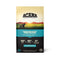 ACANA Grain Free Dry Dog Food Freshwater Fish Recipe 25lb Bag