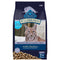 Blue Buffalo Wilderness Natural Mature Dry Cat Food for Cats 7+ Years, High-Protein and Grain-Free Diet, Supports Immune System Health and Energy to Stay Active, Chicken, 5-lb. Bag