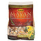 Higgins 466213 Mayan Harvest Celestial For All Parrots - 3 Pound