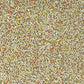Higgins 2 Pack of Sunburst Gourmet Blend Parakeet Food, 2 Pounds Each, with Protein Egg Food