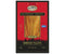 Duck Trap River Fish Farm, Trout Fillet Smoked Plain, 8 Ounce
