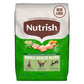 Nutrish Premium Natural Dry Cat Food, Real Chicken & Brown Rice Recipe, 14 Pounds (Packaging May Vary), (Rachael Ray Nutrish)