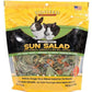Sunseed Company 36065 Vita Prima Sun Salad For Rabbits, 10 Oz