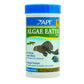 API ALGAE EATER WAFERS Algae Wafer Fish Food 6.4-Ounce Container