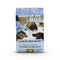 Taste of The Wild Pacific Stream Grain-Free Dry Dog Food With Smoke-Flavored Salmon 5lb