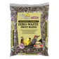 Wild Delight Zero-Waste Fruit Blend Bird Food, 5 Lb