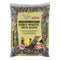 Wild Delight Zero-Waste Fruit Blend Bird Food, 5 Lb