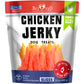 Beloved Pets Dog Treats Chicken Jerky 1.5 lb – Dog Food & High Protein Chews for Large, Medium & Small Breeds – Natural Healthy Training Snacks Strips – Human Grade Bulk Soft Pack – Made for USA