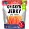 Beloved Pets Dog Treats Chicken Jerky 1.5 lb – Dog Food & High Protein Chews for Large, Medium & Small Breeds – Natural Healthy Training Snacks Strips – Human Grade Bulk Soft Pack – Made for USA