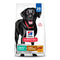Hill's Science Diet Adult Perfect Weight & Joint Support Large Breed Dry Dog Food, Chicken, 25 lb. Bag