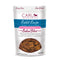 CARU - Soft 'n Tasty Baked Bites - Rabbit Bites Dog Treats - Flavorful Training Treats - 3.75 oz
