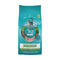 Purina ONE Natural, Low Fat, Weight Control, Indoor Dry Cat Food, +Plus Indoor Advantage - 7 lb. Bag
