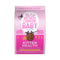 Tiki Cat Born Carnivore Baby, Chicken & Egg, 2.8 lbs Bag