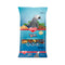 Kaytee Forti-Diet Pro Health Pet Parrot Bird Food, 8 Pound