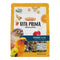 Sunseed Vita Prima Conure Food – Nutrient-Rich Blend with Fruits, Vegetables & Seeds Supports Healthy Feathers, Eyes & Active Energy – 3 lb Bag