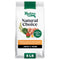 Nutro Natural Choice Dry Dog Food, Adult Dog Food Dry Chicken and Brown Rice Recipe, 5 lbs.