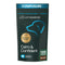 VetriScience Calm & Confident Chews, Composure Clinically Tested Calming and Anxiety Supplement for Dogs, Reduce Stress and Fear, Ideal for