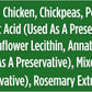 Nutrish Savory Roasters Chicken Recipe Premium Dog Treats, 30 oz. Pouch (Rachael Ray)