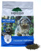 Sherwood Pet Health Adult Rabbit Food Alfalfa Timothy Hay-Based Blend 10 lbs, Grain and Soy-Free for Better Digestion