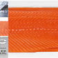 MOWI Atlantic Salmon Side, 30oz, Fresh Never Frozen