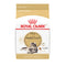 Royal Canin Feline Breed Nutrition Maine Coon Adult Dry Cat Food, 6 lb Bag