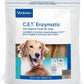C.E.T. Oral Hygiene Chews for Dogs (Large / 30 count)