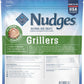 Blue Buffalo Nudges Grillers Natural Dog Treats, Made in the USA with Real Chicken, 16-oz Bag