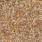 Kaytee Bird & Balcony Wild Bird Food No Mess Seed Blend for City Dwelling Birds Like Finches, Sparrows, Mourning Doves and More, 5 lb