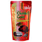 Hikari Cichlid Gold Medium8.8oz