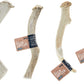 Wag Dog Deer Antler Chew, Naturally Shed, Whole, 9 - 10.5 inches, Long Lasting for Aggressive Chewers, X-Large, Best for Dogs over 45 lbs