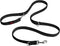 Halti Training Leash - Multifunctional Double-Ended Dog Leash, Ideal for Anti-Pulling Dog Training. Lightweight, Soft & Durable. Suitable for Medium