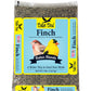 Finch Food, 4 Lb