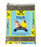 Finch Food, 4 Lb