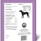 Solimo Duck Jerky Dog Treats,2 pounds