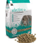 Supreme Petfoods Science Selective Rabbit Mature 1.5kg